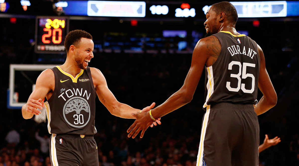 warriors-records-nba.jpg